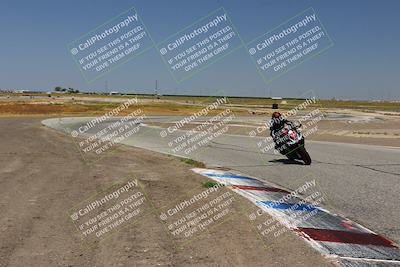 media/May-08-2023-Lets Ride (Mon) [[afc23fd900]]/C Group/1240pm (Grapevine)/